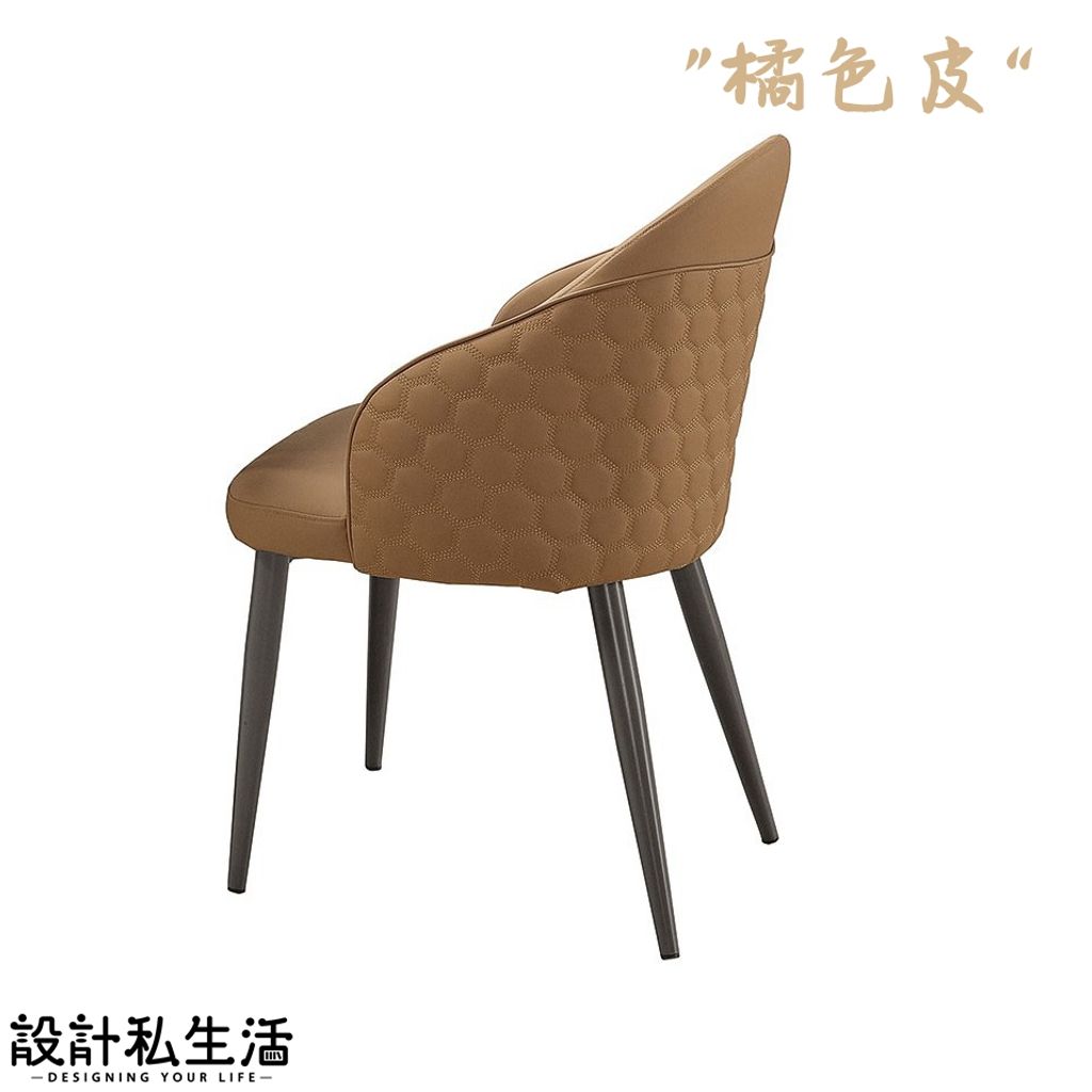 tw-11134207-7ra0l-mbhw8h2yin9le1