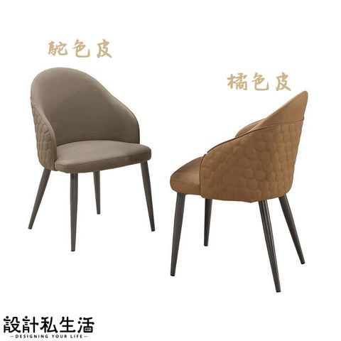 tw-11134207-7ra0i-mbhw8h24modq77