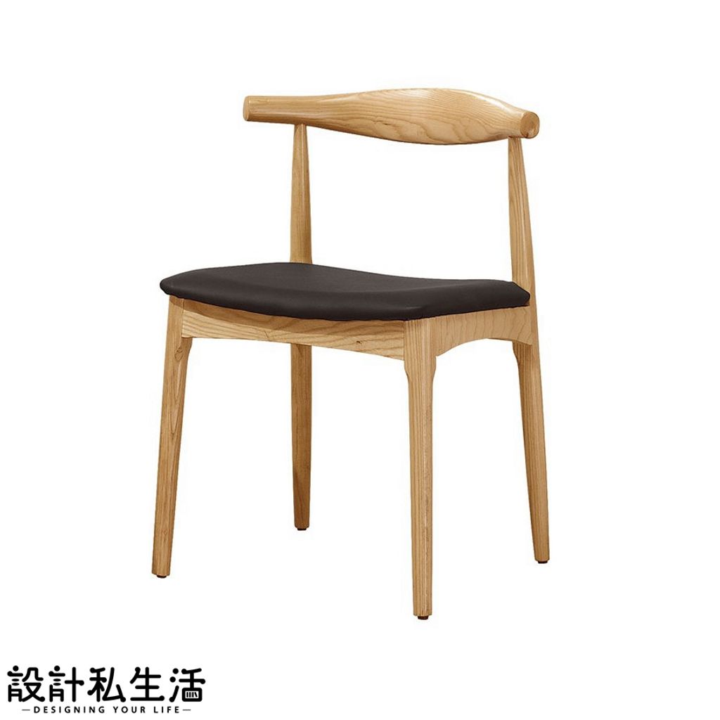 tw-11134207-7ra0q-mbgddm2nhqo967