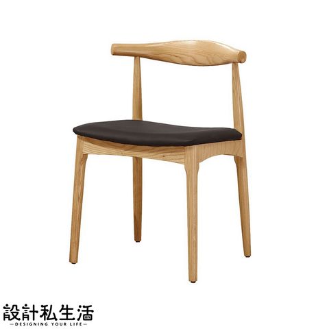 tw-11134207-7ra0q-mbgddm2nhqo967