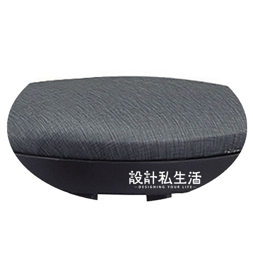 sg-11134201-22100-1g444uinoyiv16