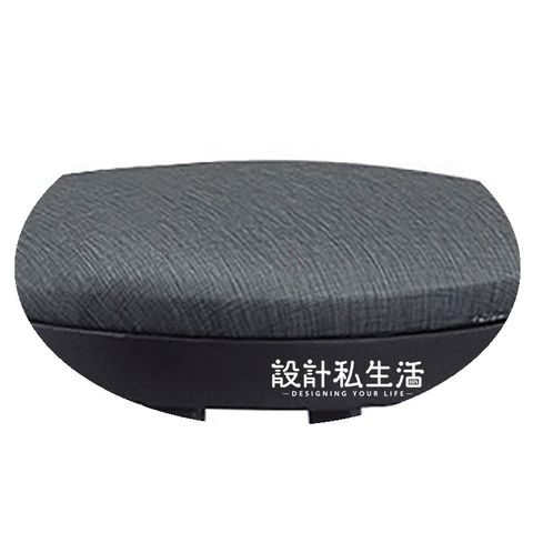 sg-11134201-22100-1g444uinoyiv16