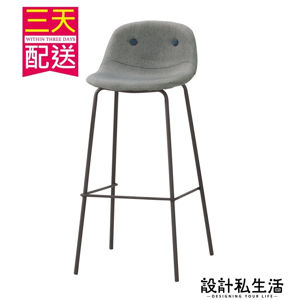 136c11e4a5bbfb76c6ccccb9369679cf
