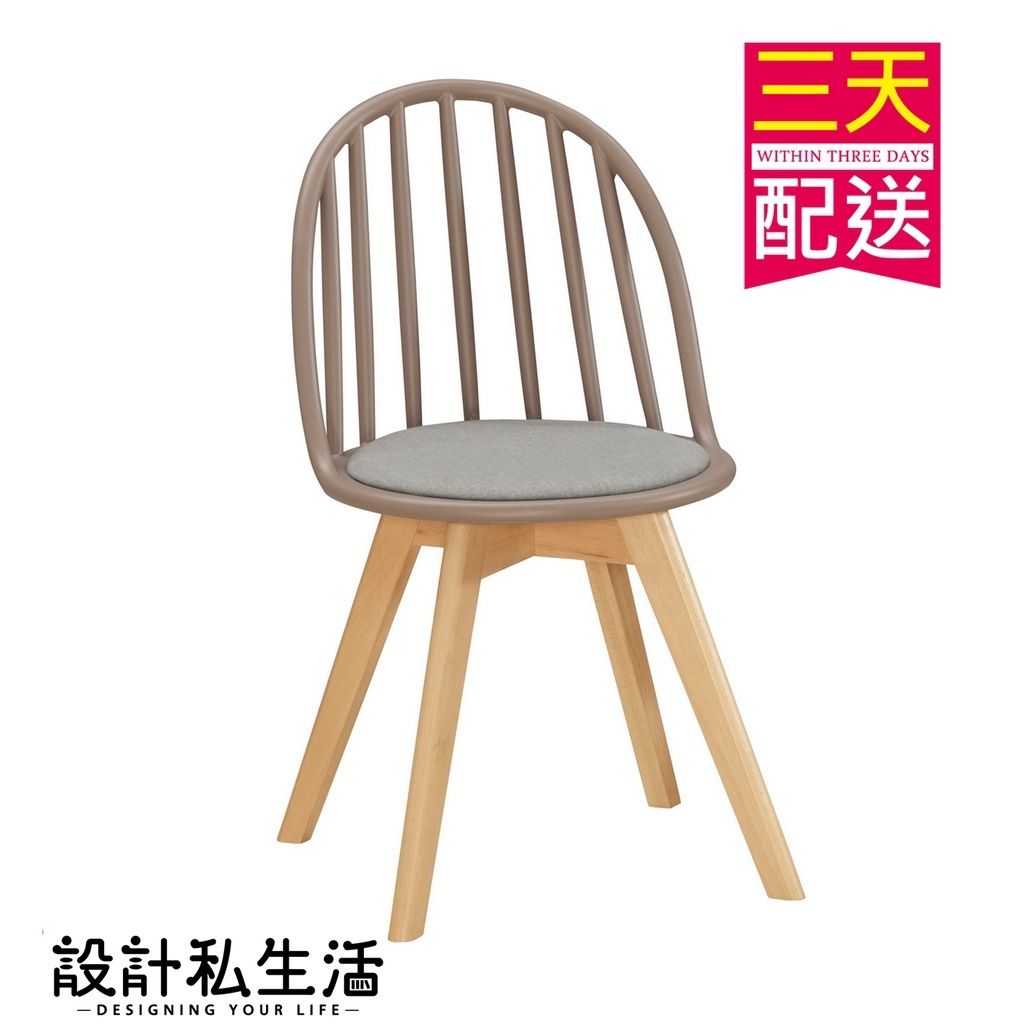 d32ca3c89a477c1b3722ee66126f5a0a