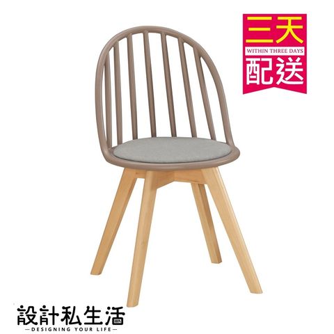 d32ca3c89a477c1b3722ee66126f5a0a
