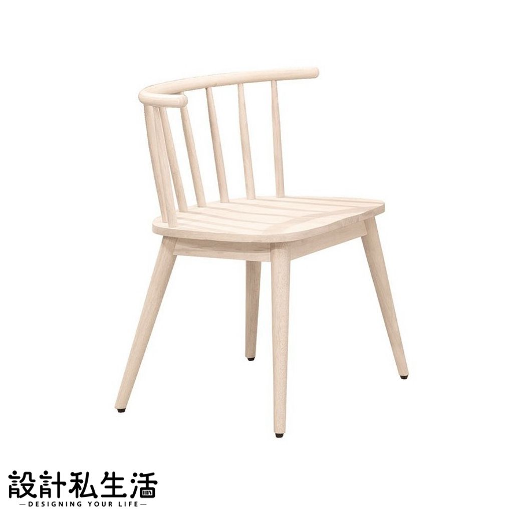 tw-11134207-7ra0o-mbgfrgpmpwjo16