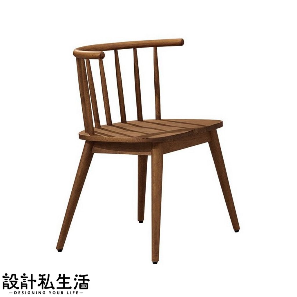 tw-11134207-7ra0l-mbgfrgpmohz80f