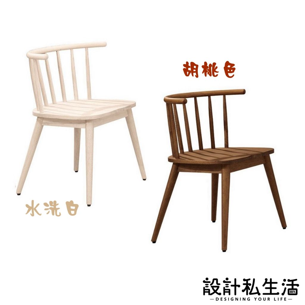 tw-11134207-7ra0i-mbgfrgpmzq4zff