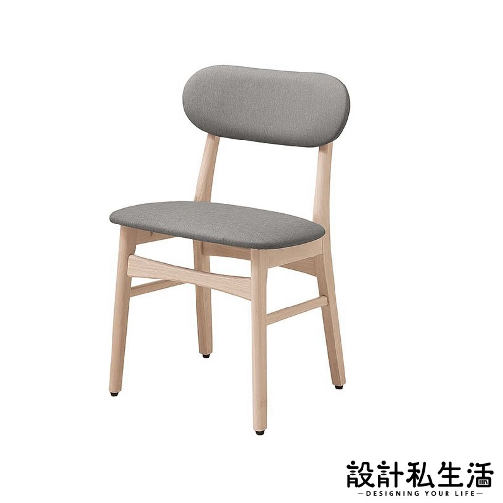 tw-11134207-7ra0m-mbgeq59wmw5l7b