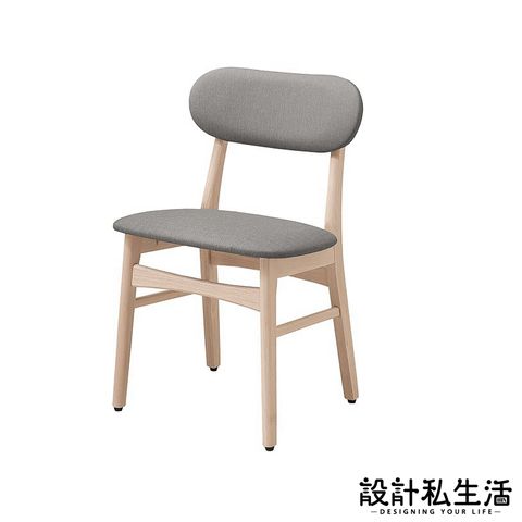 tw-11134207-7ra0m-mbgeq59wmw5l7b