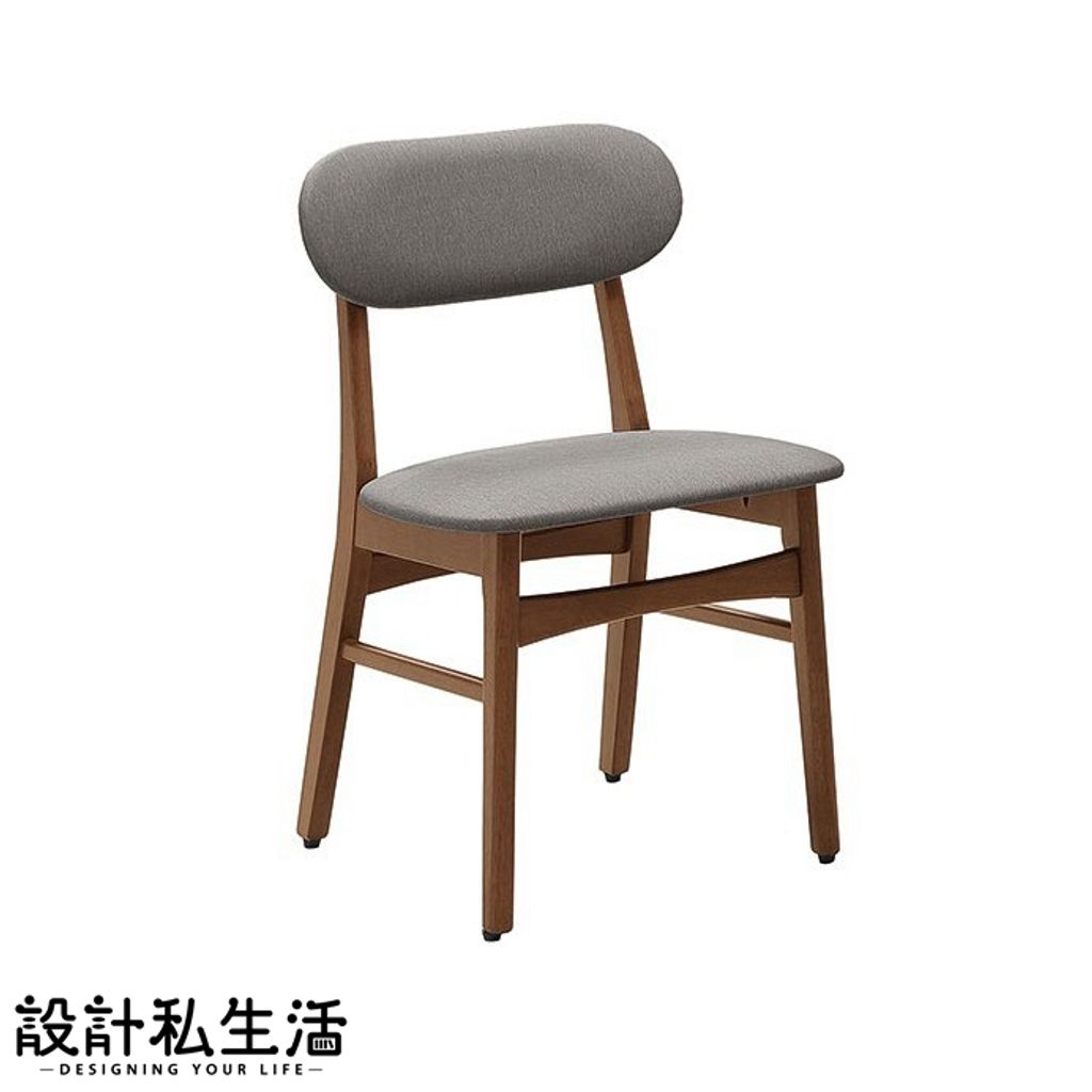 tw-11134207-7ra0r-mbgeq59woaq186
