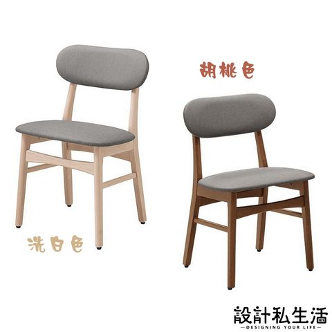 tw-11134207-7ra0p-mbgeq59wmwa6ed