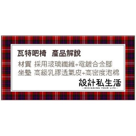 cbdf06bb3a00396431307e2151dda3d1