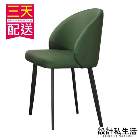 ec5a61b74dcf0f3518db12f7b58e695f