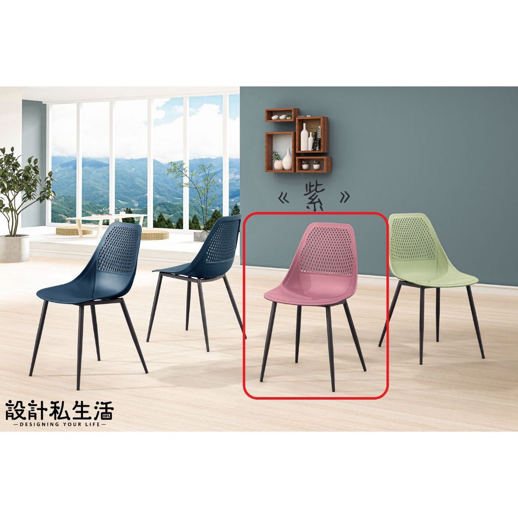 tw-11134207-7ra0o-mb7vd0d867zt18