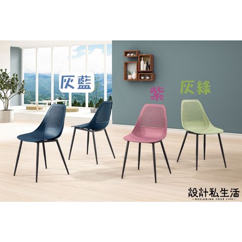 tw-11134207-7ra0i-mb7v08qwrpp253