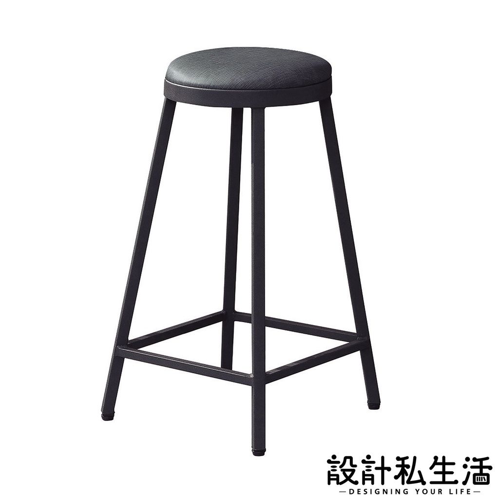 sg-11134201-22100-352mg502oyivc8