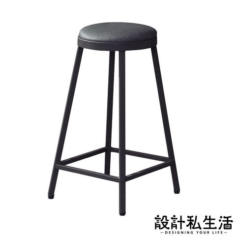 sg-11134201-22100-352mg502oyivc8