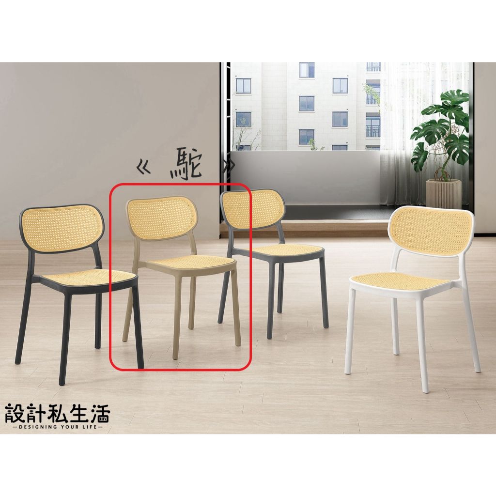 tw-11134207-7ra0l-mb7vrs73wi5298