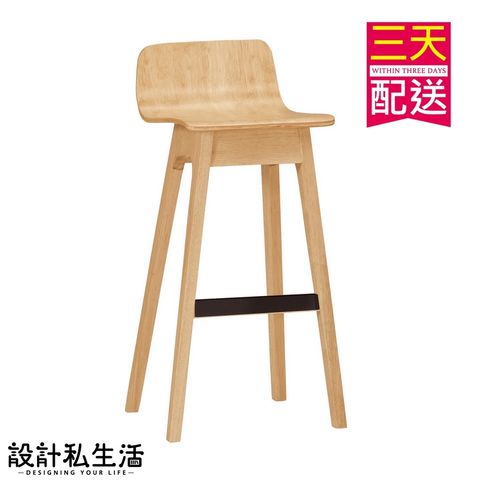 2a0a7958f2c934c8eccda8e33dfc1383