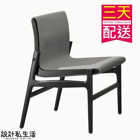 a741f85e8ab5fc21fa1371cb8c8fe64b
