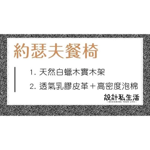 164eef3ecd6b3e7981672ee4a7517168