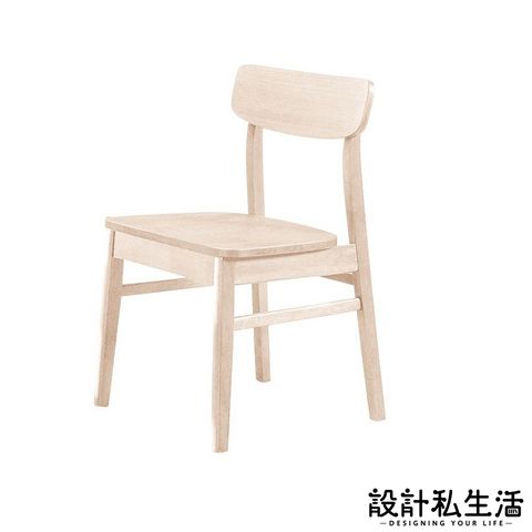 tw-11134207-7ra0k-mbggm94cp1pq2d