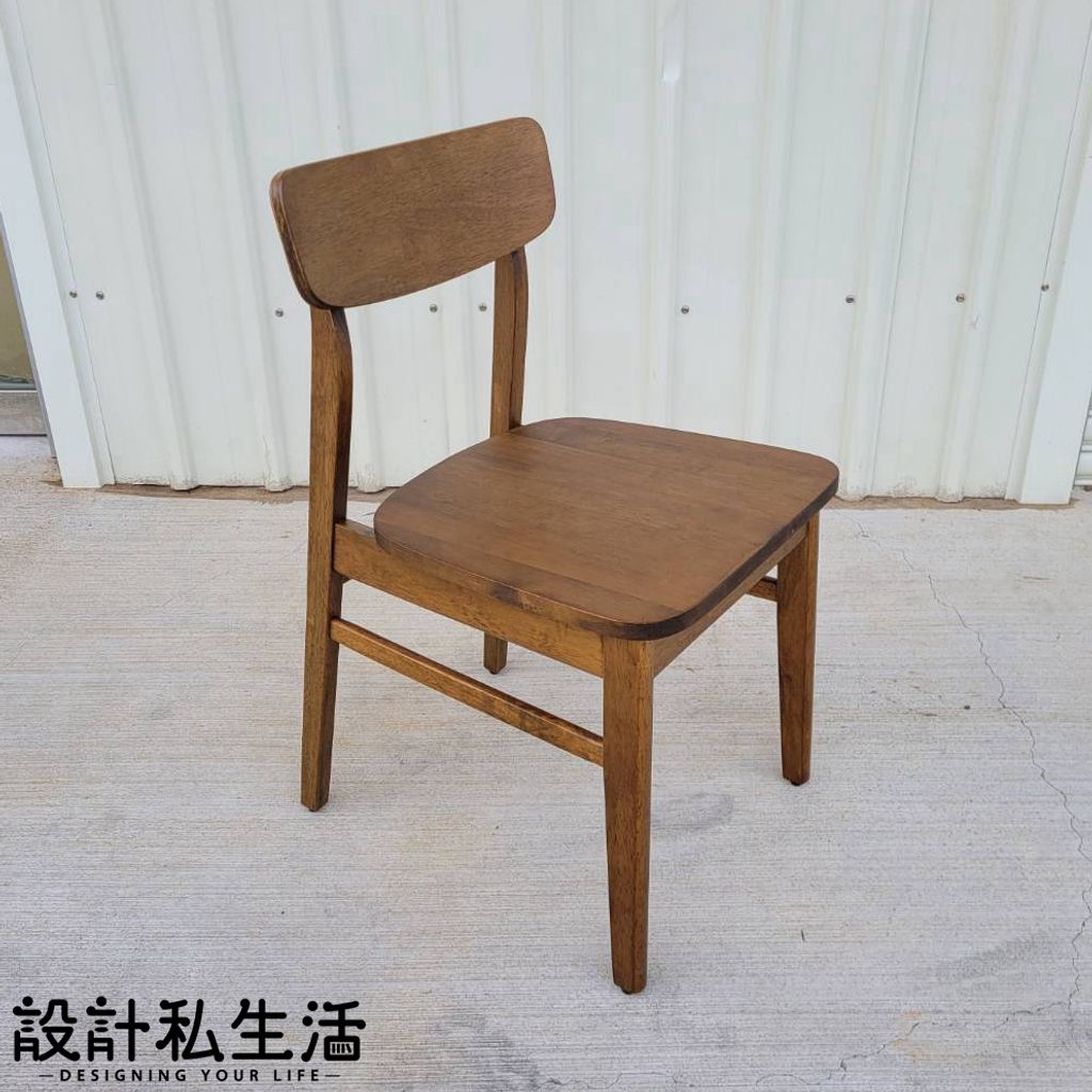 tw-11134207-7ra0h-mbggox3ma3498f