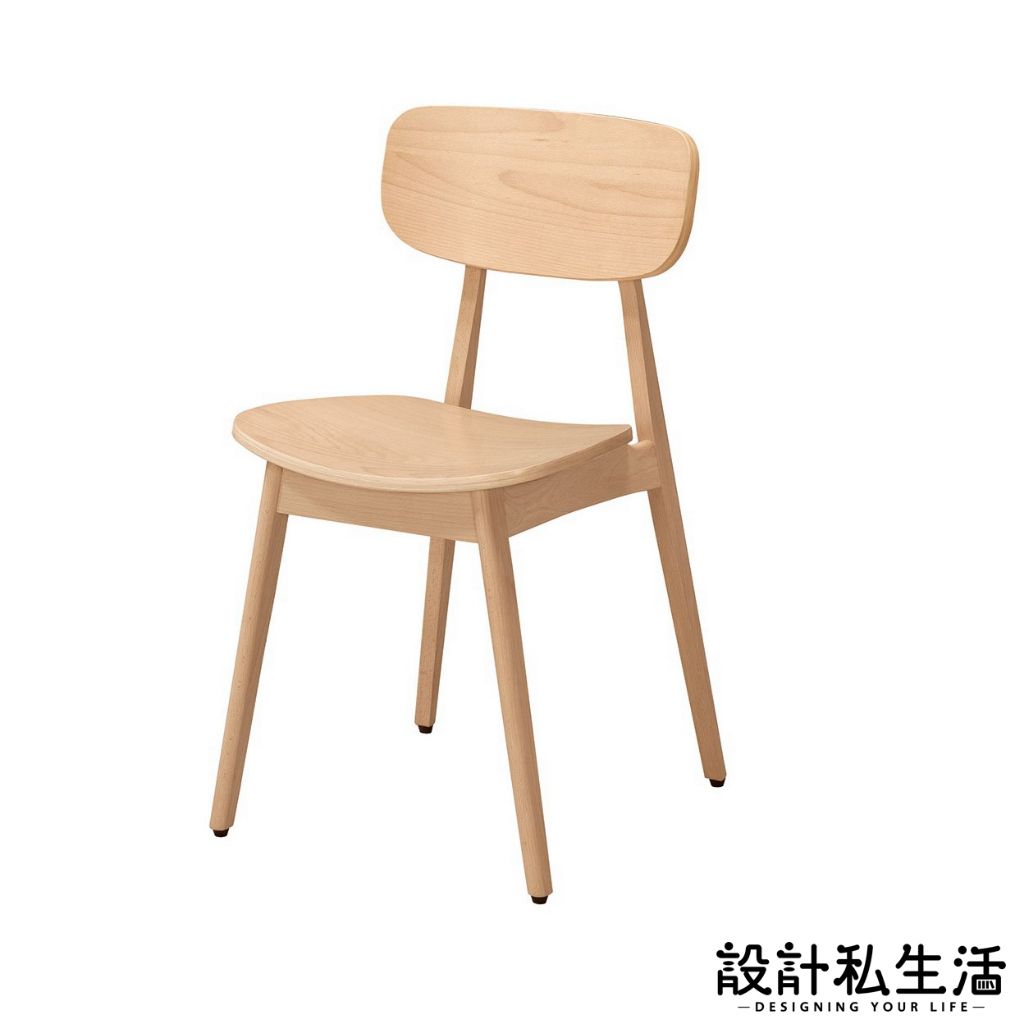 tw-11134207-7ra0h-mbghch972hnyec