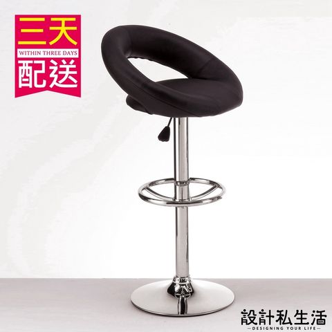 cdf3c8e8b2b520ba9431ed9226b6ca39