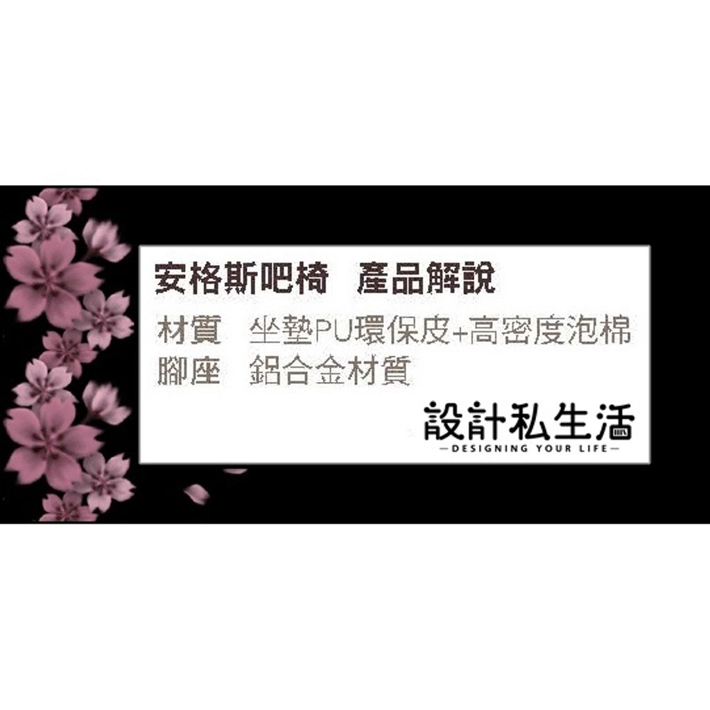 499d6e2c89ad38cf112d09d53d427d50