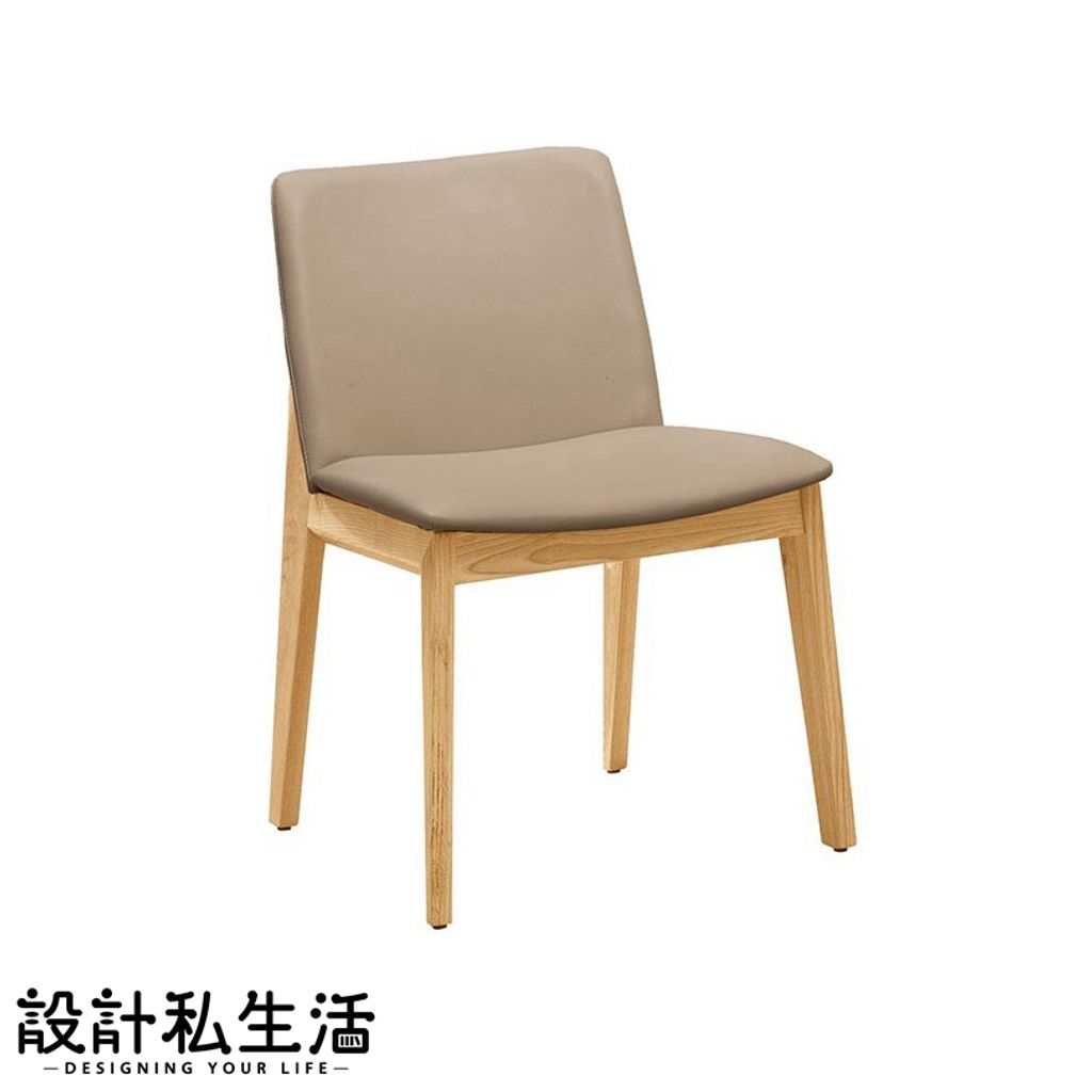 tw-11134207-7ra0u-mbgdqn5p1lny19