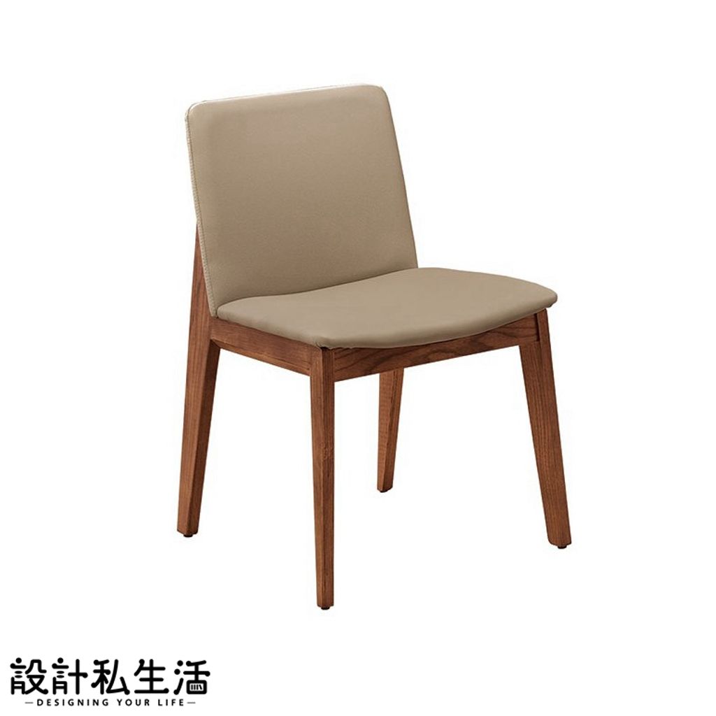 tw-11134207-7ra0n-mbgdqn5yzscpb2