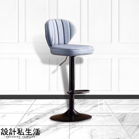 sg-11134201-22110-mn9yk96niijvcd