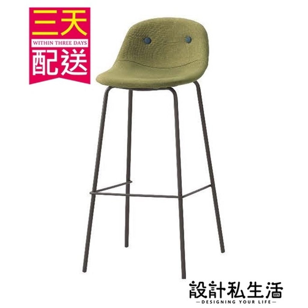 ac1b2015fdd76c0a3a7892d44ef72122