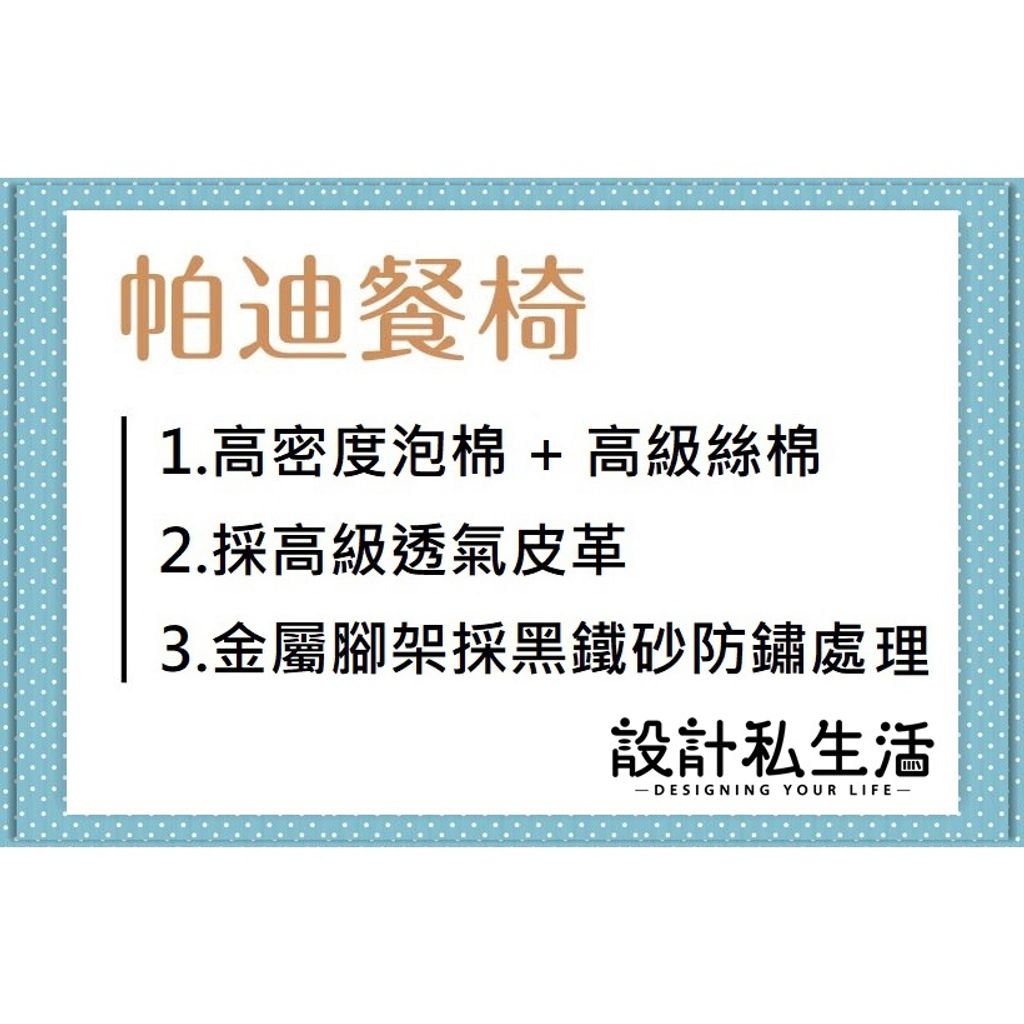a5c17855de80b97778d18cb8a48dd586