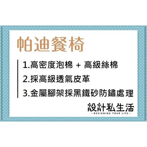 a5c17855de80b97778d18cb8a48dd586