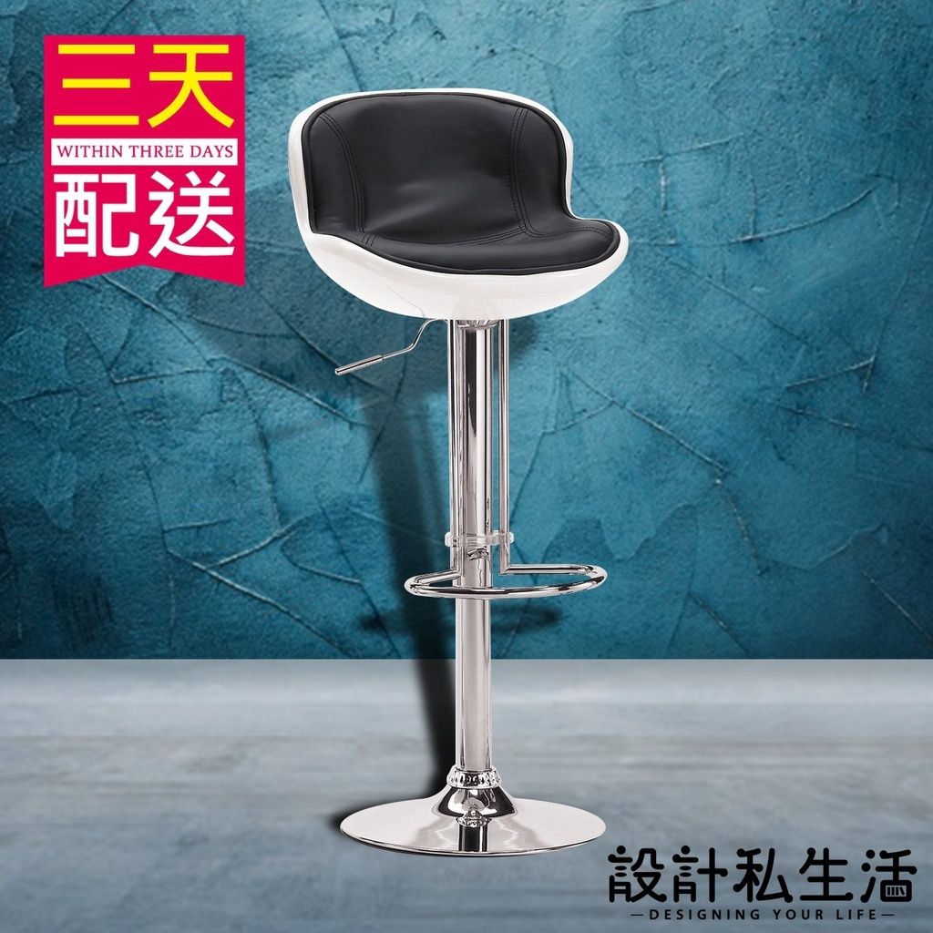 62bdd3ac112eb50c357d631407fcb287