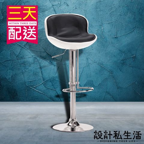 62bdd3ac112eb50c357d631407fcb287