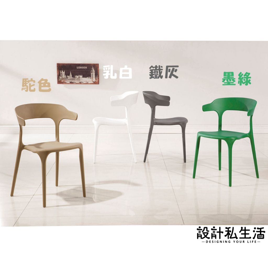 tw-11134207-7ra0q-mb99dy2nxk604b