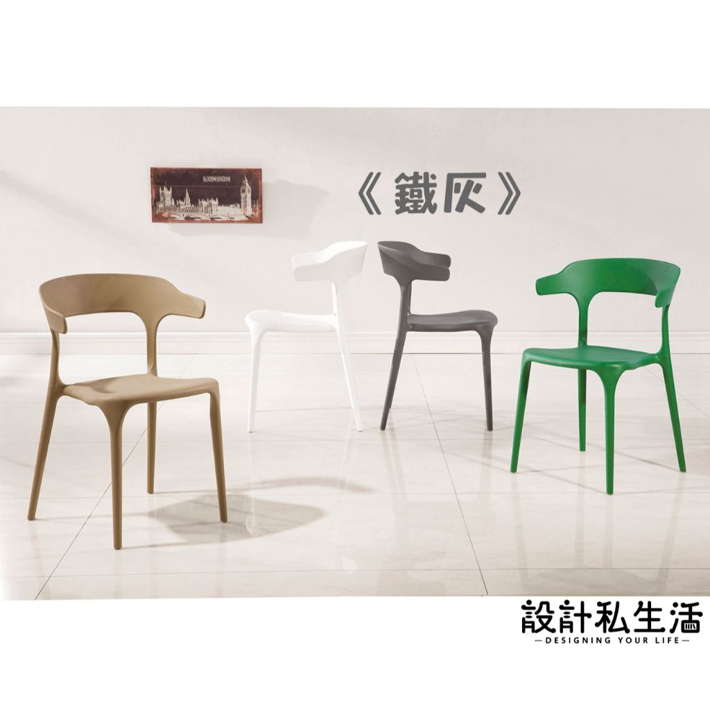 tw-11134207-7ra0k-mb99q4ns2p204c