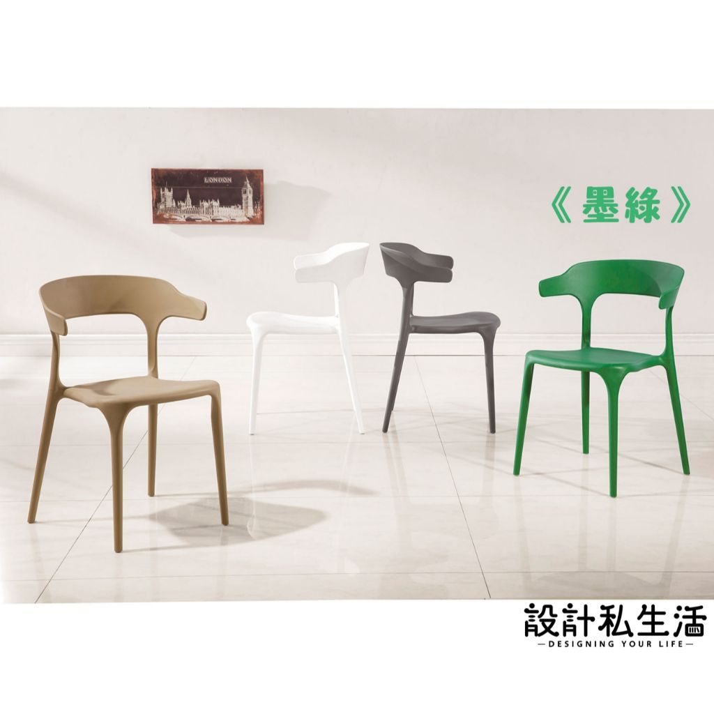 tw-11134207-7ra0h-mb99qpg3nm8o51