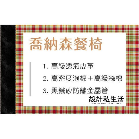 799afa6ef16cfaf16f100df55c3fa3b9