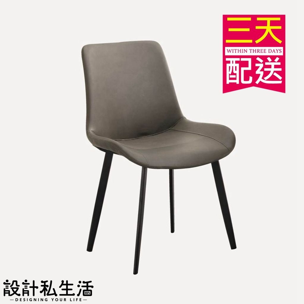 2d8a4107084a0cfb5ec131afd0c86980
