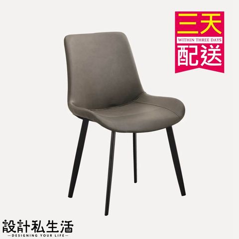 2d8a4107084a0cfb5ec131afd0c86980