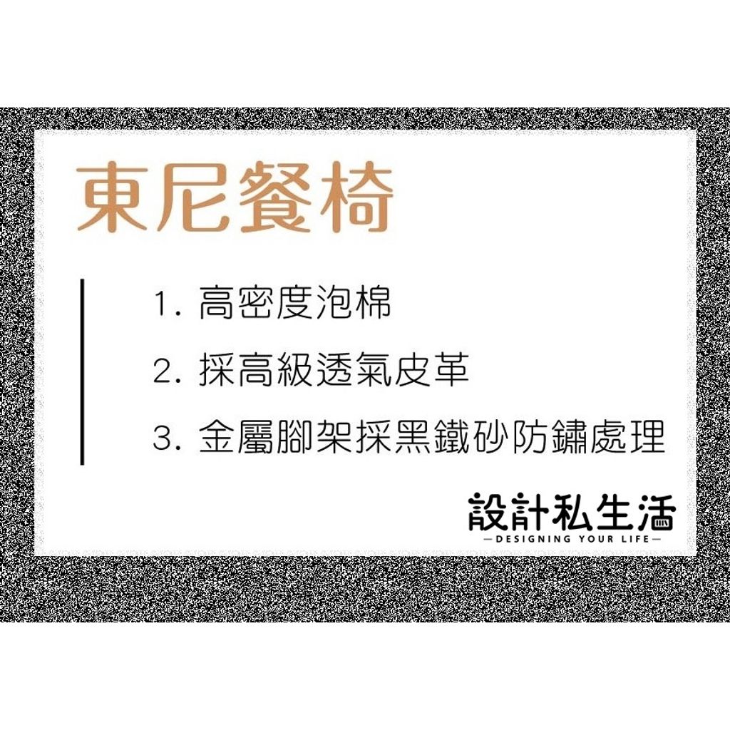 47cb2e382ffb73a16279d32ccd04a256