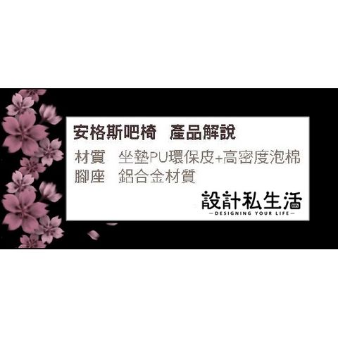 499d6e2c89ad38cf112d09d53d427d50