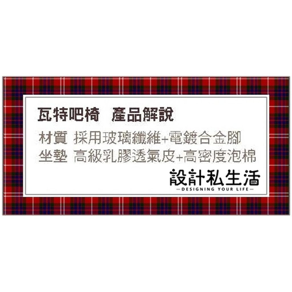 cbdf06bb3a00396431307e2151dda3d1