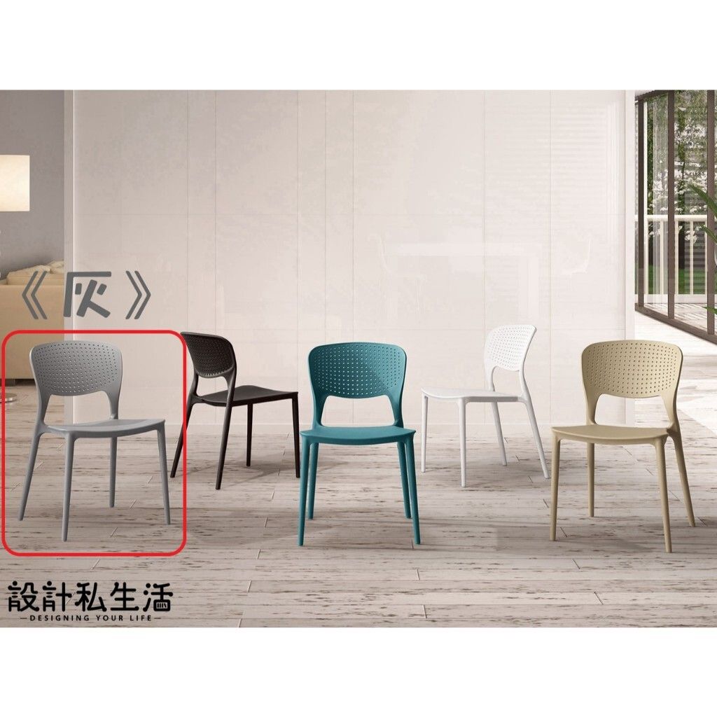 tw-11134207-7ra0t-mb95qiy7bk6x67