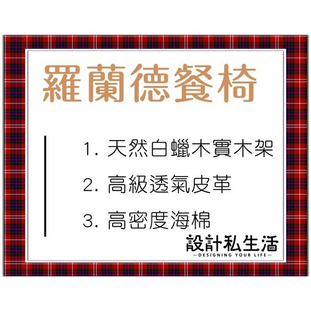 3bc36314fca46df6997e7fb38fc8b7cb